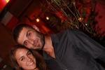 Byblos Souk on Friday Night, Part 2 of 2